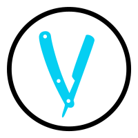 Grand Maitre Marabout VIGNINOU +229 66 18 53 02