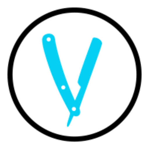 logo de mâître vigninou