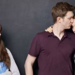 COMMENT ELOIGNER UNE RIVALE DE VOTRE COUPLE