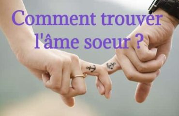 Rituel de magie pour trouver l’âme sœur et se marier