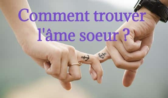 Rituel de magie pour trouver l’âme soeur et se marier