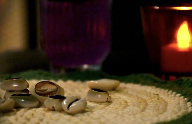 POURQUOI RECOURIR A LA VOYANCE AMOUREUSE ?