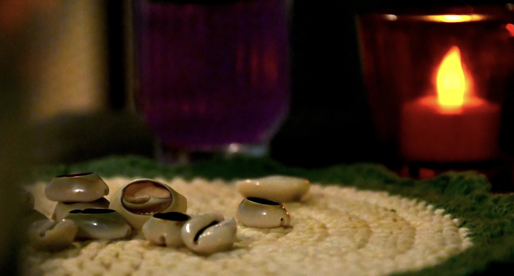 voyance amoureuse fiable