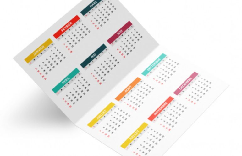 Quels sont les meilleurs moments pour faire des rituels ou recettes magiques selon les jours de la semaine ?