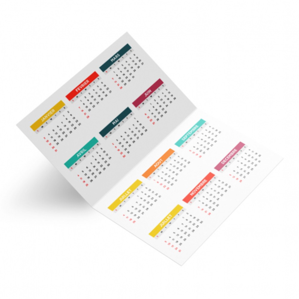 Quels sont les meilleurs moments pour faire des rituels