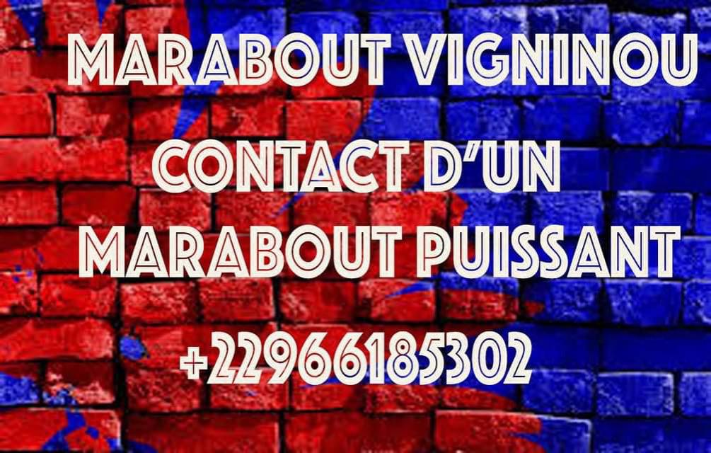 comment annuler un envoûtement