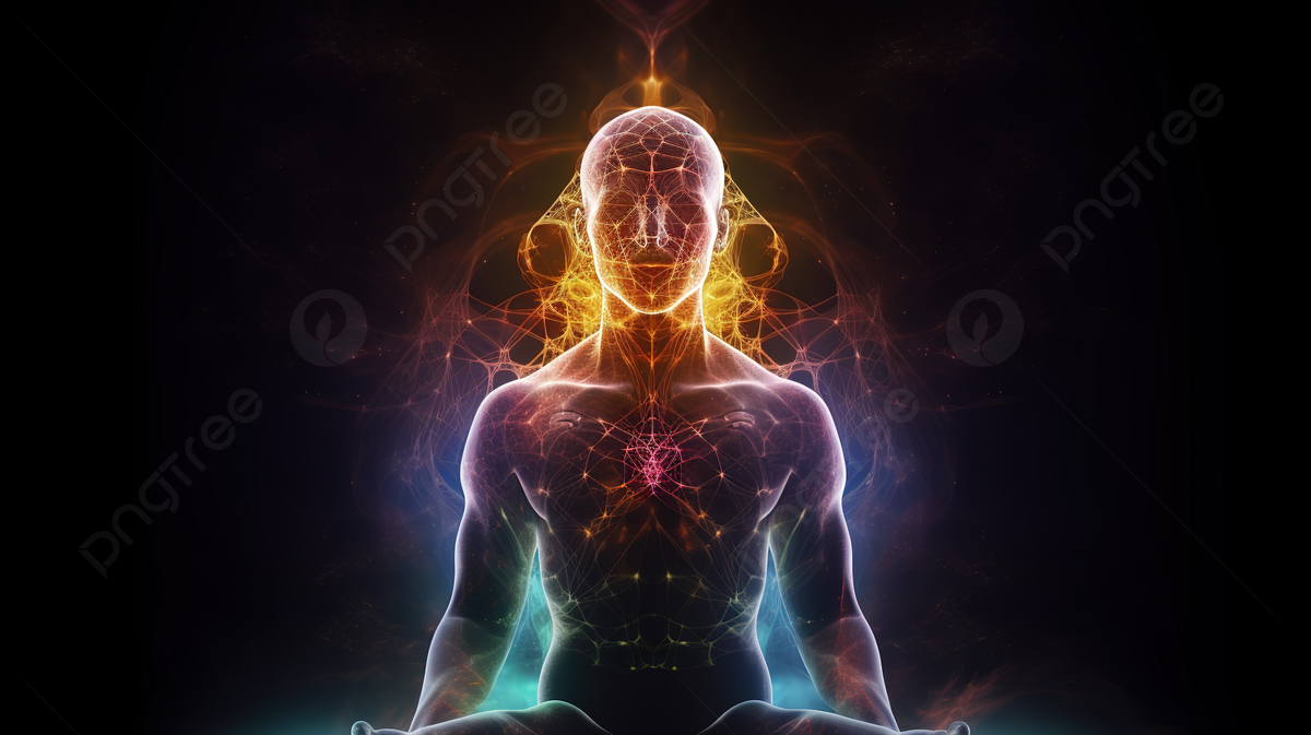 comment faire pour purifier son aura