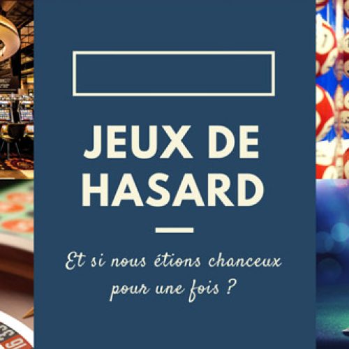 RITUEL POUR GAGNER AUX JEUX DE HASARD