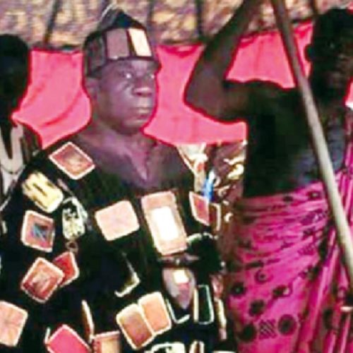 marabout serieux et competent