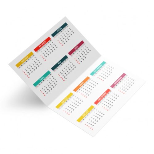 Quels sont les meilleurs moments pour faire des rituels