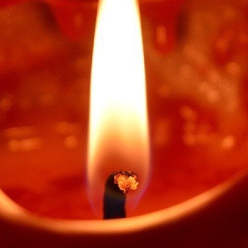 rituel pour faire revenir votre ex