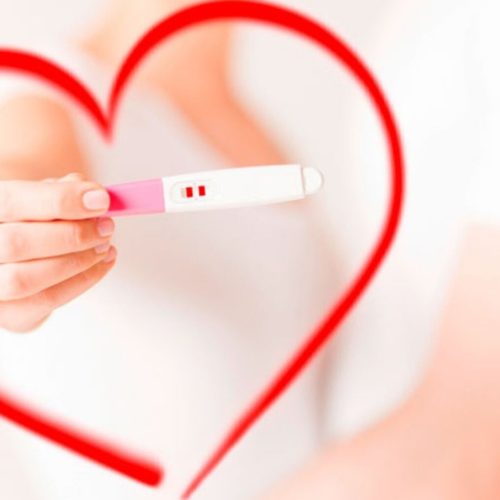 COMMENT TOMBER ENCEINTE RAPIDEMENT AVEC LE MARABOUT DU BENIN