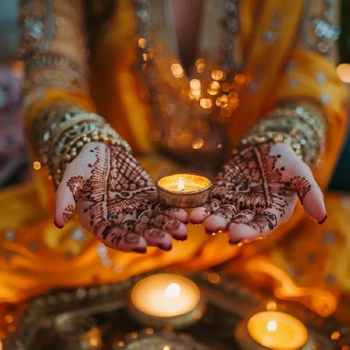 Rituel amour Afrique - vérité ou mensonge ?