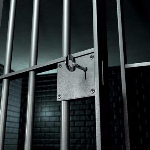 RITUEL POUR AFFAIRE DE JUSTICE: GAGNER UN PROCES RAPIDEMENT