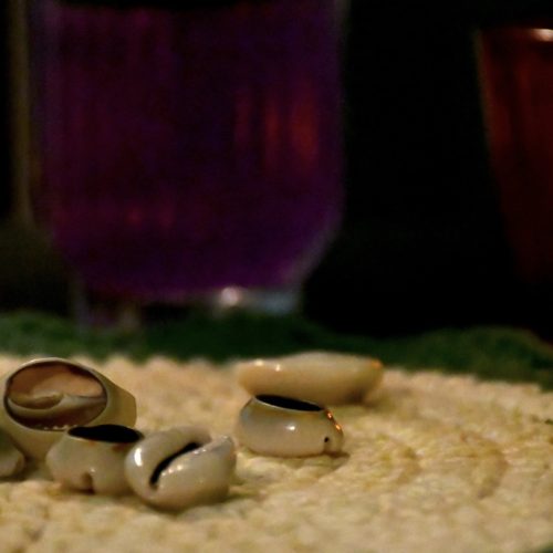 voyance amoureuse fiable