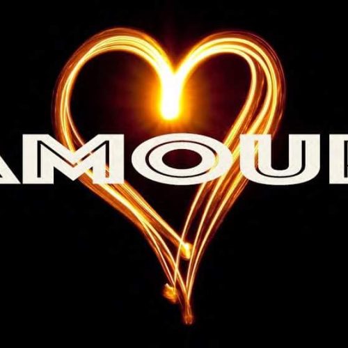 comment attirer l'amour véritable