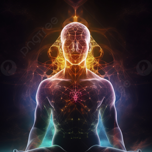 comment faire pour purifier son aura