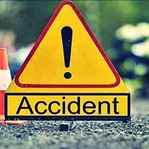 obtenir un contre accident.