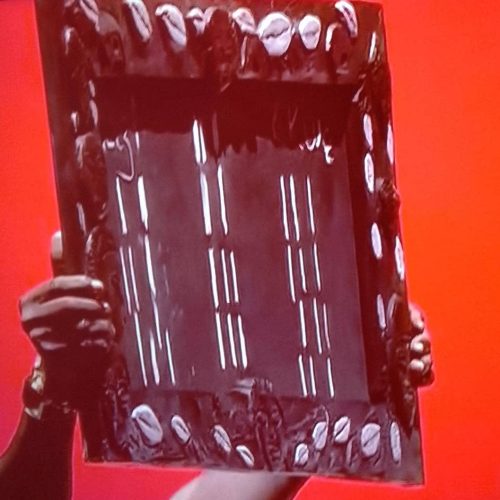 la signification du fa 2026 au benin losso sa