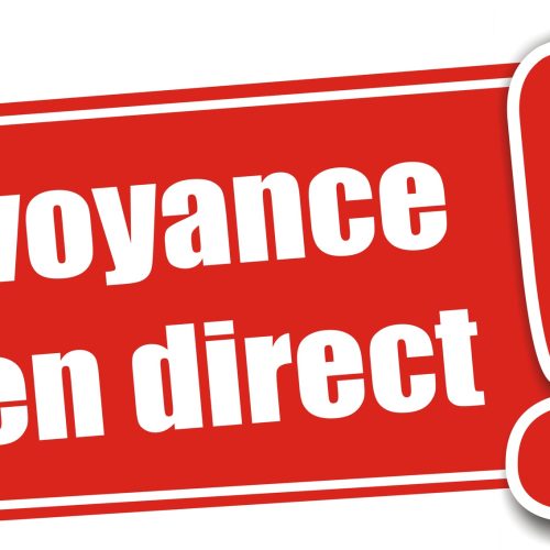 marabout premiere question gratuite