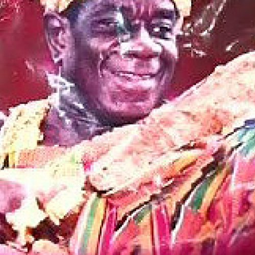 marabout puissant du bénin