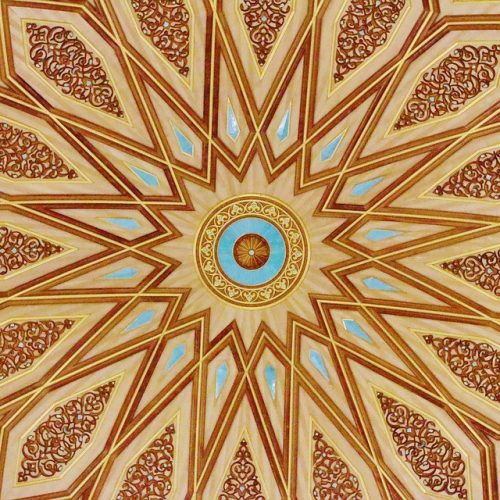 marabout sérieux honnête