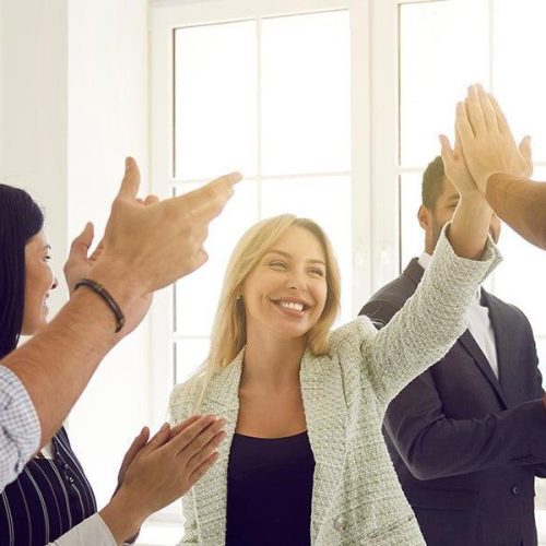 rituel magique pour conserver son travail