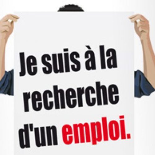 rituel pour obtenir un emploi