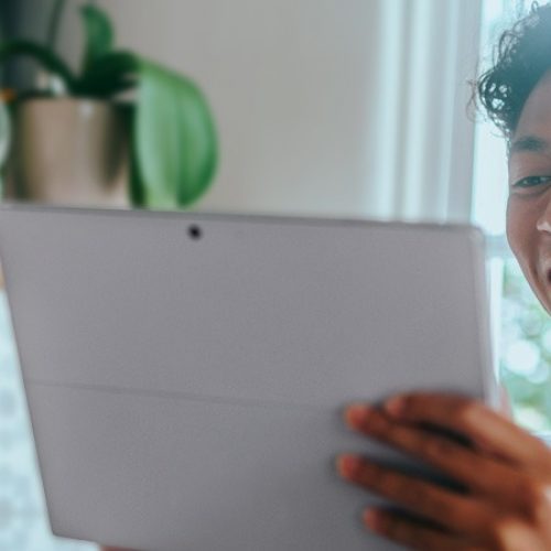 rituel pour trouver du travail
