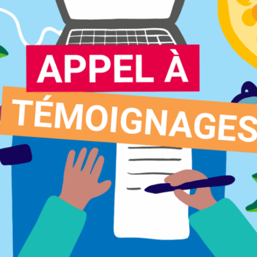 Témoignage avis sur un marabout