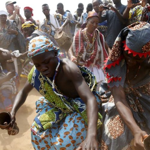 voyant marabout france